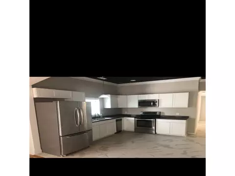 1904 Angier Ave, Durham, NC 27703 photo 13