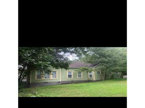 1904 Angier Ave, Durham, NC 27703 photo 10