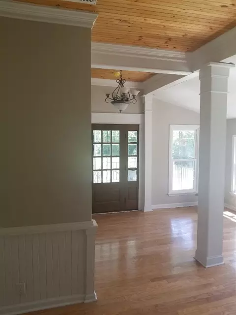 1904 Angier Ave, Durham, NC 27703 photo 3