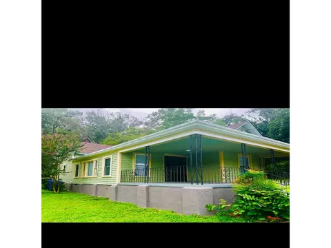 1904 Angier Ave, Durham, NC 27703 photo 8