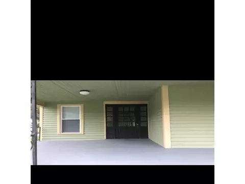 1904 Angier Ave, Durham, NC 27703 photo 9