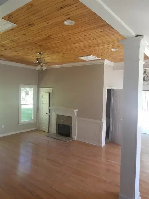 1904 Angier Ave, Durham, NC 27703 photo 4
