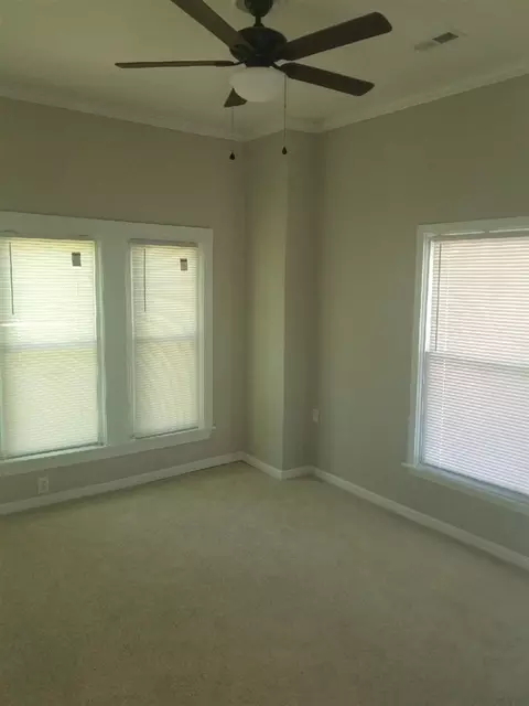 1904 Angier Ave, Durham, NC 27703 photo 6