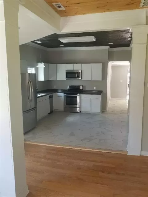 1904 Angier Ave, Durham, NC 27703 photo 2