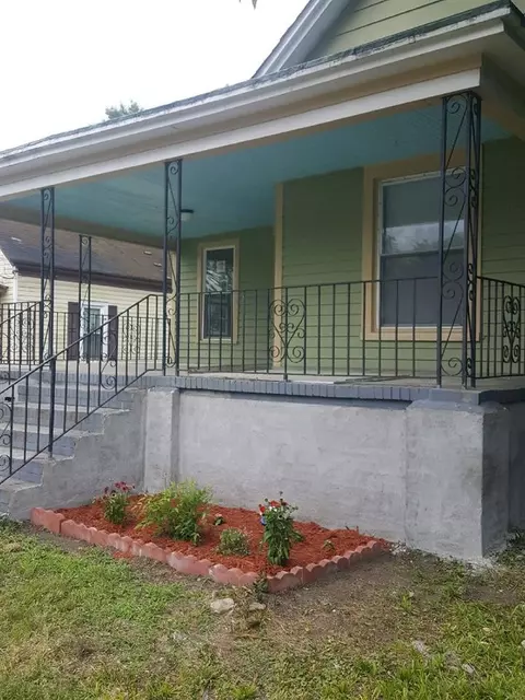 1904 Angier Ave, Durham, NC 27703 photo 1