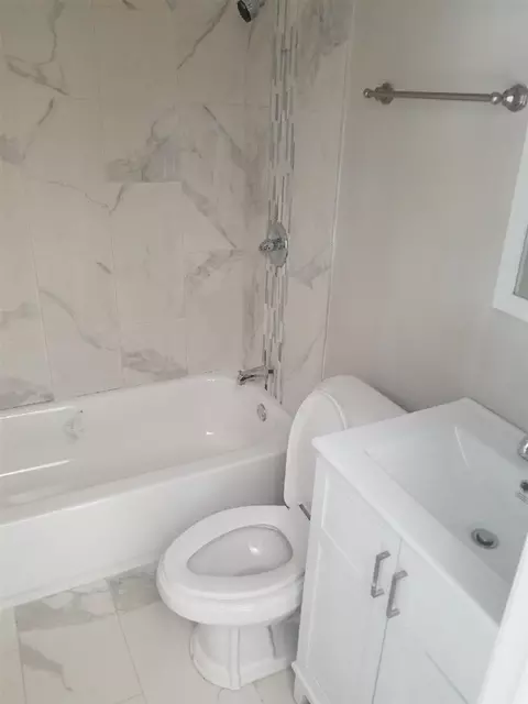 1904 Angier Ave, Durham, NC 27703 photo 7