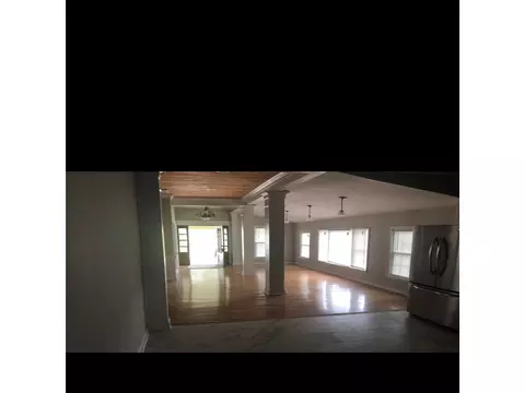1904 Angier Ave, Durham, NC 27703 photo 12