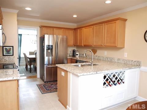 178 Belve Dr, Garner, NC 27529 photo 9
