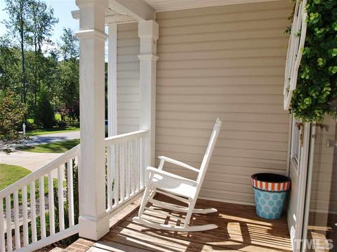 178 Belve Dr, Garner, NC 27529 photo 19