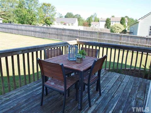 178 Belve Dr, Garner, NC 27529 photo 20
