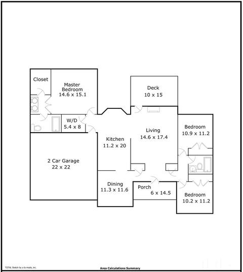 178 Belve Dr, Garner, NC 27529 photo 21