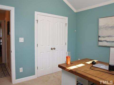 178 Belve Dr, Garner, NC 27529 photo 16