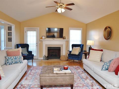 178 Belve Dr, Garner, NC 27529 photo 4