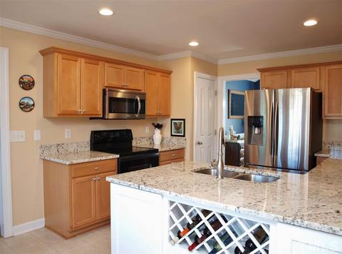 178 Belve Dr, Garner, NC 27529 photo 8