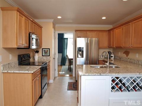 178 Belve Dr, Garner, NC 27529 photo 7