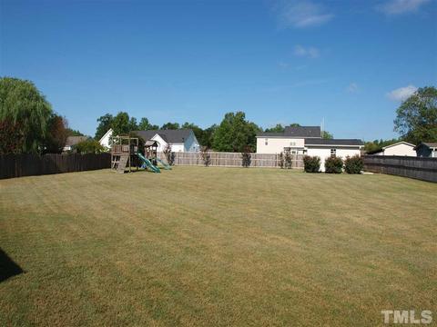 178 Belve Dr, Garner, NC 27529 photo 18