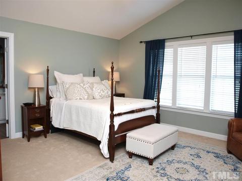 178 Belve Dr, Garner, NC 27529 photo 11