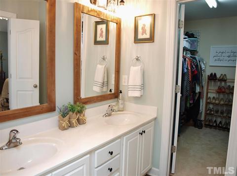 178 Belve Dr, Garner, NC 27529 photo 13