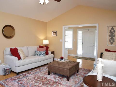 178 Belve Dr, Garner, NC 27529 photo 5