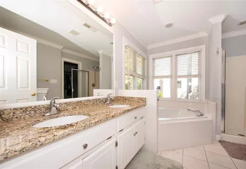 411 Samara St, Apex, NC 27502 photo 14