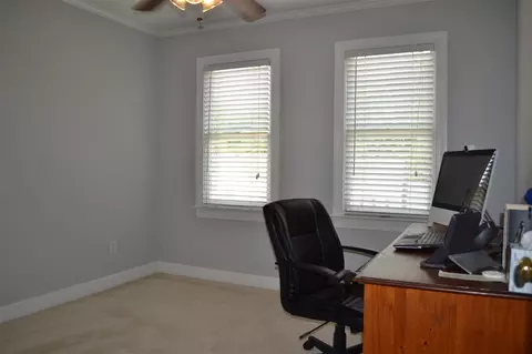 411 Samara St, Apex, NC 27502 photo 16