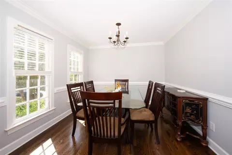 411 Samara St, Apex, NC 27502 photo 7