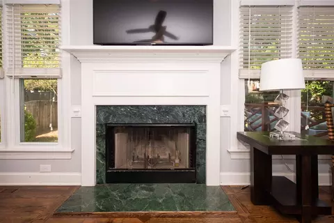 411 Samara St, Apex, NC 27502 photo 6