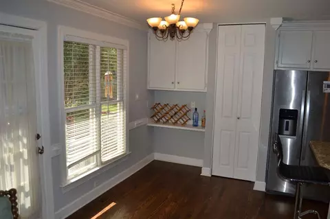 411 Samara St, Apex, NC 27502 photo 10