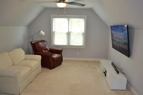 411 Samara St, Apex, NC 27502 photo 17