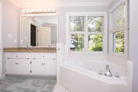 411 Samara St, Apex, NC 27502 photo 12