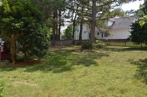 411 Samara St, Apex, NC 27502 photo 4