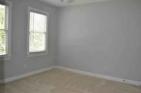 411 Samara St, Apex, NC 27502 photo 15