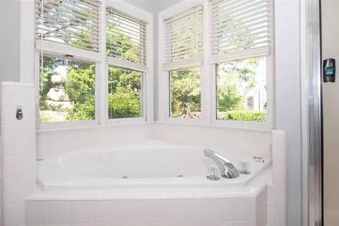 411 Samara St, Apex, NC 27502 photo 13