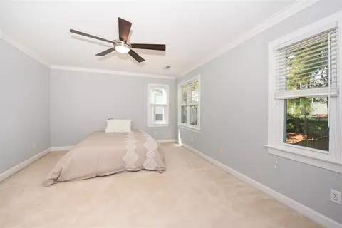 411 Samara St, Apex, NC 27502 photo 11