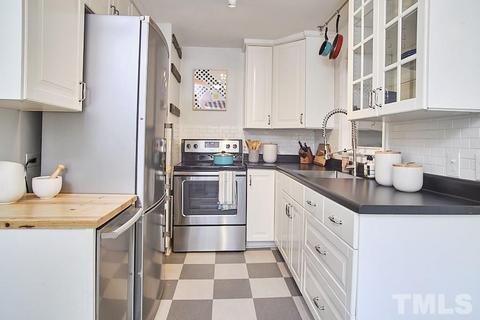 302 Gresham Ave, Durham, NC 27704 photo 13