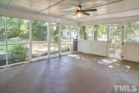 302 Gresham Ave, Durham, NC 27704 photo 25