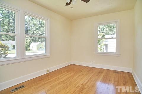 302 Gresham Ave, Durham, NC 27704 photo 22