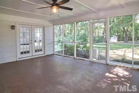 302 Gresham Ave, Durham, NC 27704 photo 26