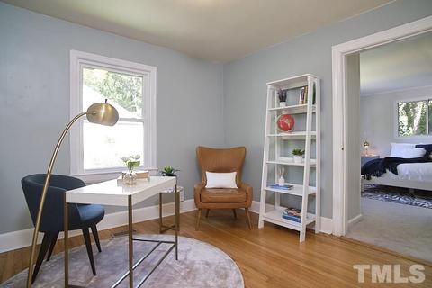 302 Gresham Ave, Durham, NC 27704 photo 16