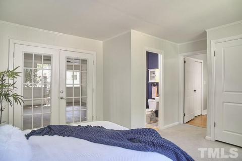 302 Gresham Ave, Durham, NC 27704 photo 21