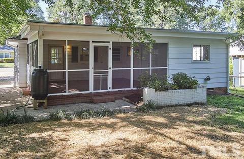 302 Gresham Ave, Durham, NC 27704 photo 28