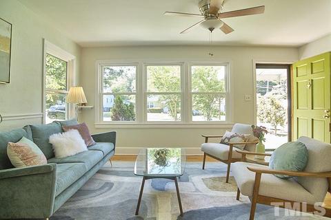 302 Gresham Ave, Durham, NC 27704 photo 8
