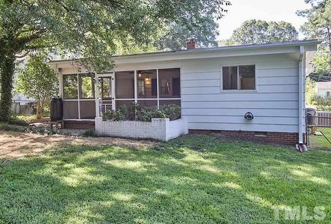 302 Gresham Ave, Durham, NC 27704 photo 29