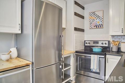 302 Gresham Ave, Durham, NC 27704 photo 15