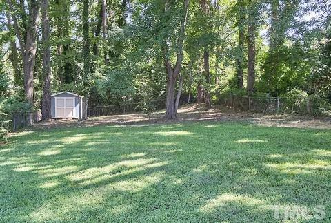 302 Gresham Ave, Durham, NC 27704 photo 30