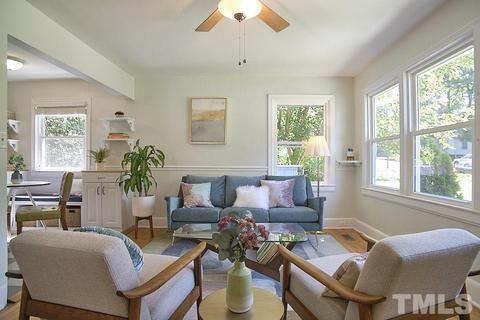 302 Gresham Ave, Durham, NC 27704 photo 6