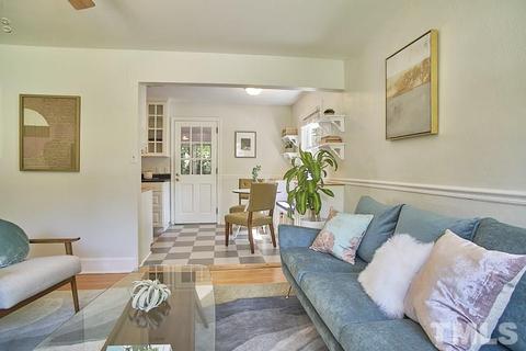 302 Gresham Ave, Durham, NC 27704 photo 10