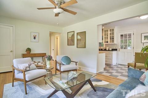 302 Gresham Ave, Durham, NC 27704 photo 7