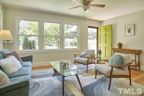302 Gresham Ave, Durham, NC 27704 photo 9