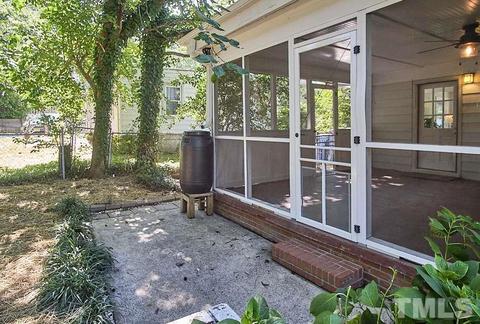 302 Gresham Ave, Durham, NC 27704 photo 27